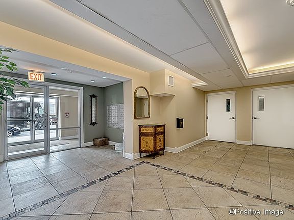2nd image of 8822 Brookfield Ave Unit 308