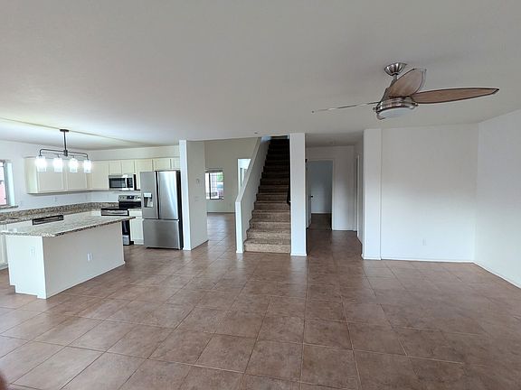 5th image of 33966 N Mercedes Dr