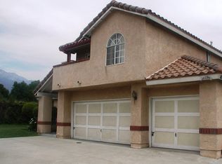 1443 E 15th St, Upland, CA 91786