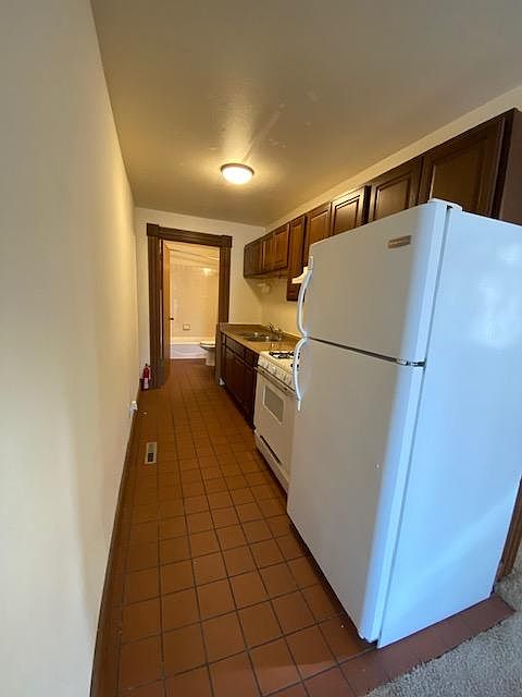 1st image of 2137 S Woodward St APT A
