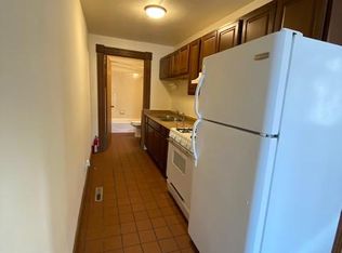 2137 S Woodward St APT A, Milwaukee, WI 53207