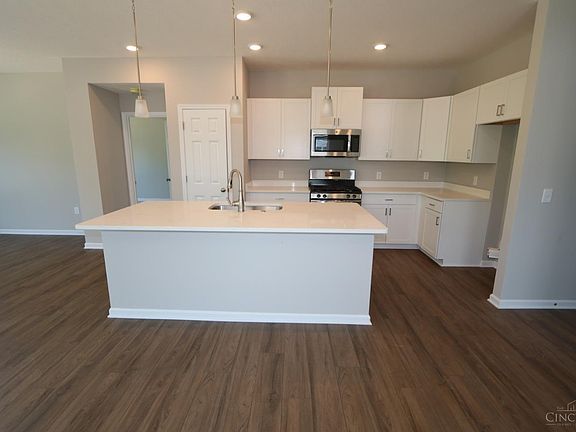 5th image of 5677 White Pine Ln #9587