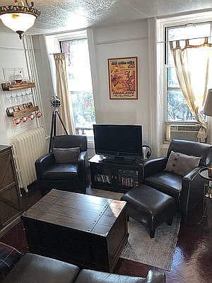 1st image of 737 Franklin Ave #1