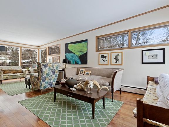 3rd image of 8649 Mattson Brook Ln