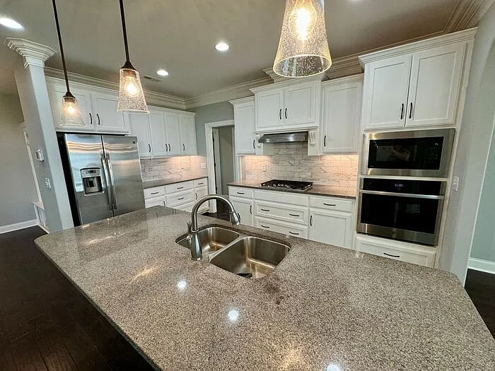 6342 Central Park Ln NW — Photo 16