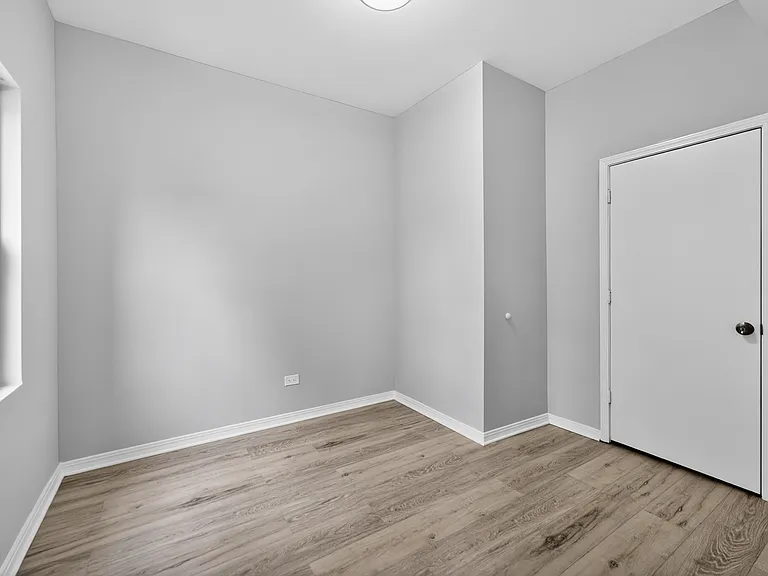 5339 S Aberdeen St #2 — Photo 10