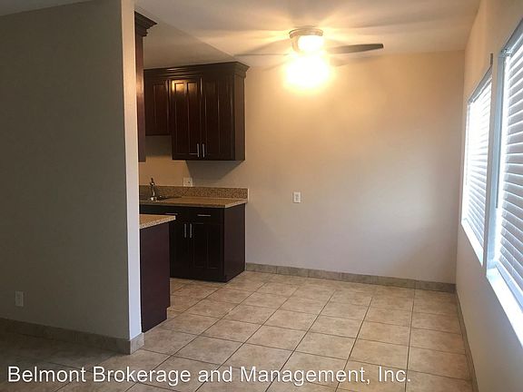 4th image of 6175 Linden Ave APT 24