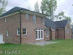 3rd image of 7603 Trebbiano Dr