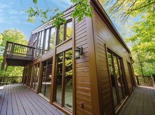 399 Hickory Ln, Westerville, OH 43081