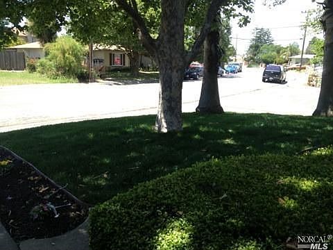 5th image of 4 Alamo Ct