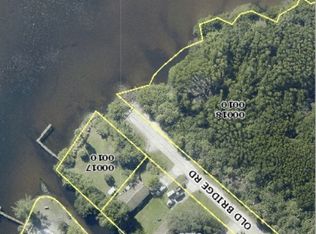 1042-1058 Old Bridge Rd, North Fort Myers, FL 33917