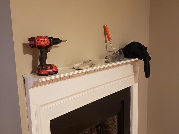 2nd image of 3514 Bethany Trce