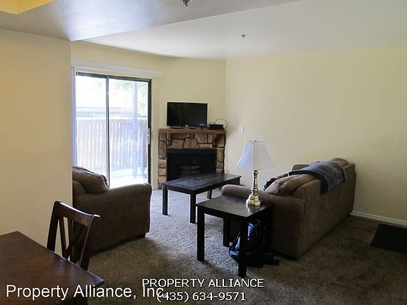 2nd image of 6841 N 2200 W APT 13M
