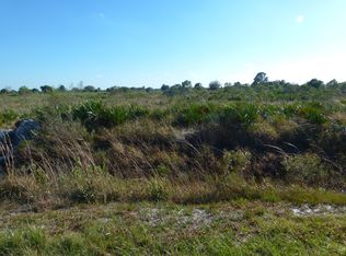 17334 NW 312th St, Okeechobee, FL 34972