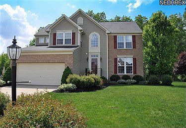1st image of 35441 Saddle Creek Dr