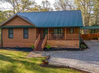 5070 Smithfield Rd, Bowdon, GA 30108