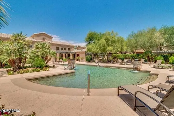 16013 S Desert Foothills Pkwy #2055 — Photo 10