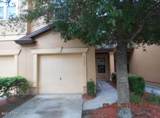 3563 Hartsfield Forest Cir, Jacksonville, FL 32277
