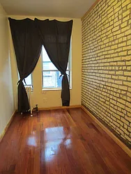 Rented by Majesty Management