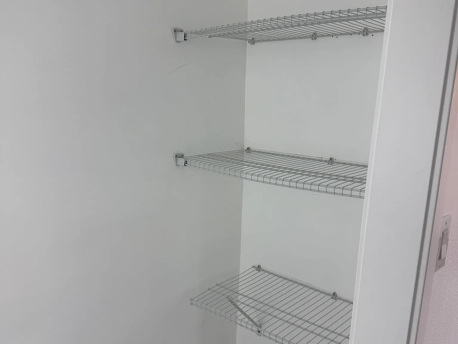 Studio, 500 sqft, $1,400 — Photo 4