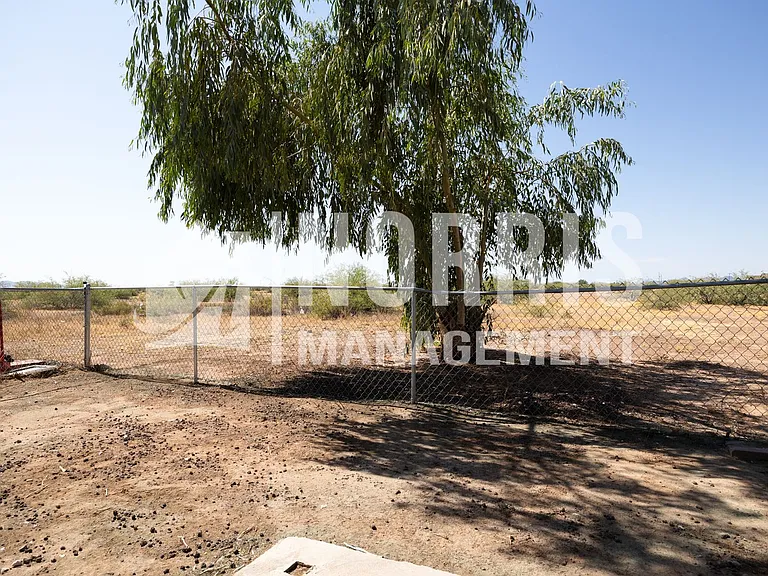 26405 W Sherbundy Dr — Photo 21