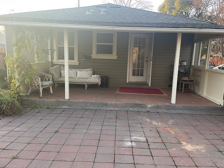 4117 Arlington Ave — Photo 6