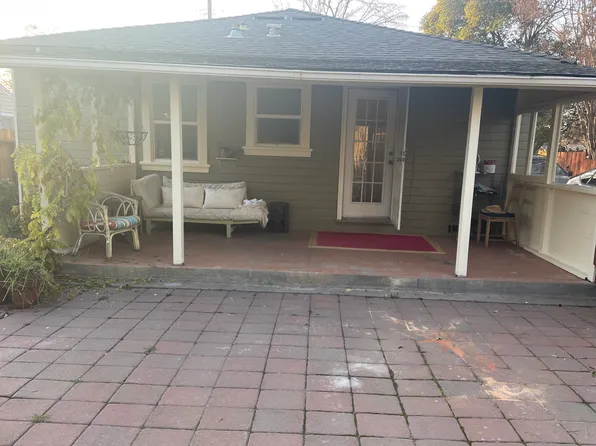 4117 Arlington Ave, Sacramento, CA 95820