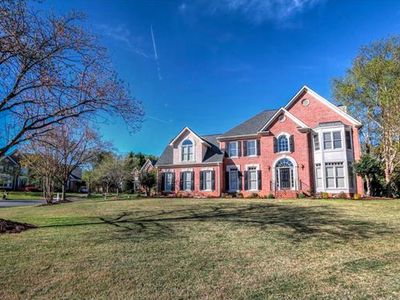 15926 Desota Ln, Huntersville, NC, 28078