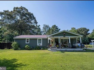 17811 Check Rd, Georgetown, DE 19947
