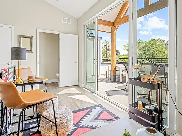 5105 W 38th Ave #3 — Photo 23