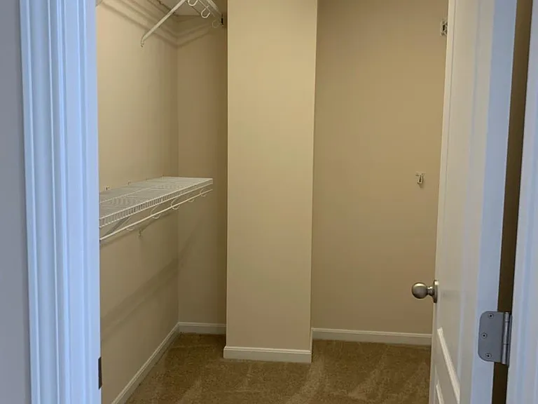 9653 Cloveridge Dr — Photo 16