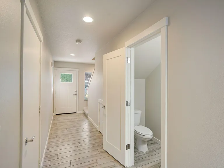 Cameo Townhomes — Photo 10