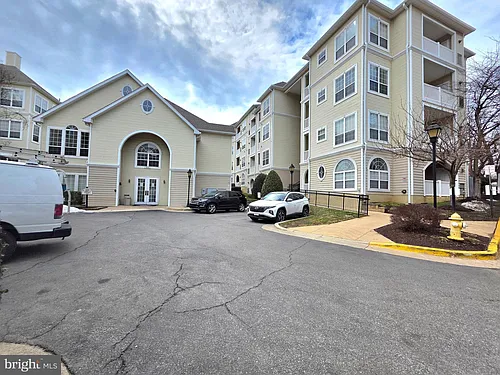 4551 Strutfield Ln Photo 1