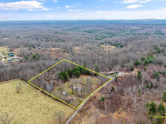 3rd image of 249 Wiley England Rd