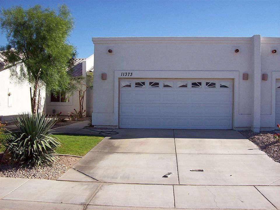 2nd image of 11373 Kingman Ave