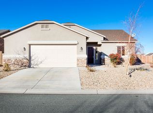 3942 N Wakefield Dr, Prescott Valley, AZ 86314