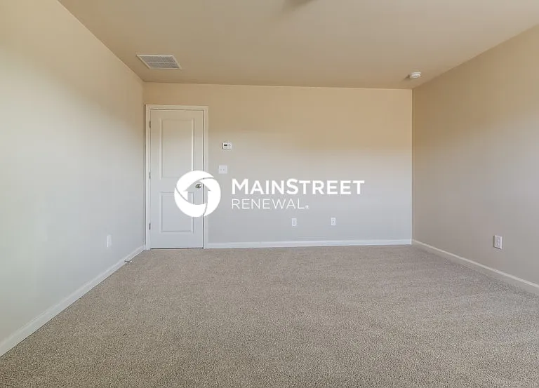 732 Independence Ave — Photo 16