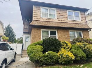 36 Oceanic Ave #2, Staten Island, NY 10312