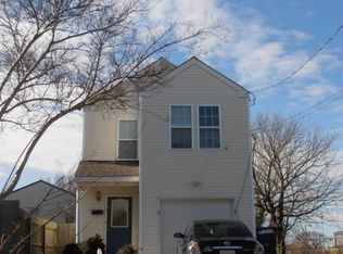 845 Rugby St, Norfolk, VA 23504