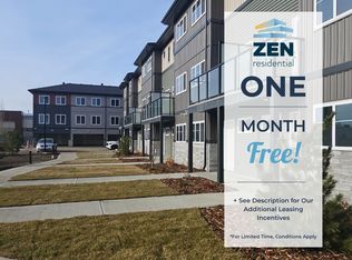 18120 28th Ave SW, Edmonton, AB T6W5E4