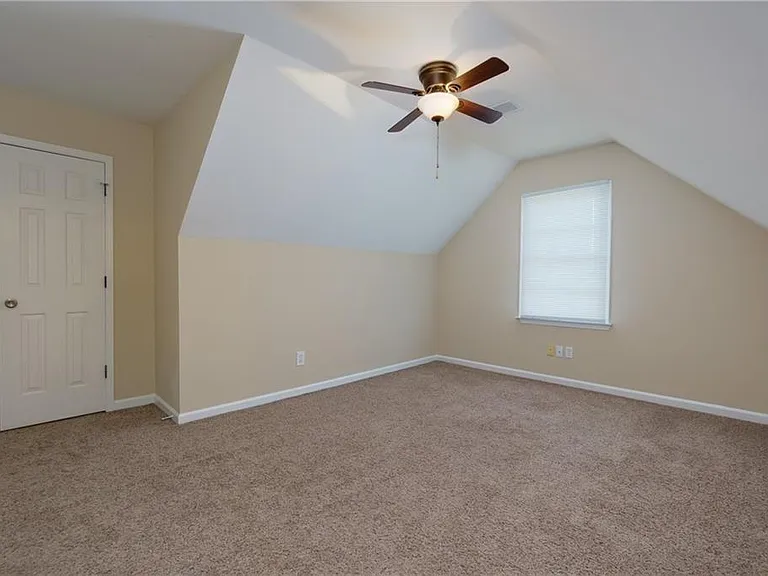 2890 Carrollton Ct — Photo 30