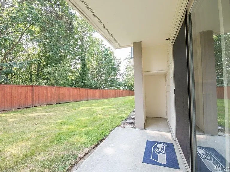 15335 Sunwood Blvd — Photo 12