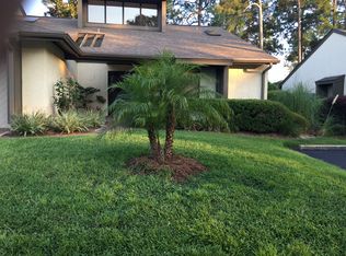 154 Gleneagles Dr, Niceville, FL 32578