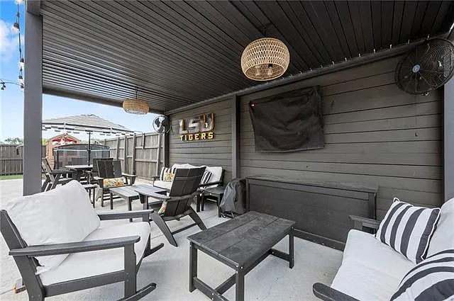 17363 Fox Glove Ave — Photo 30