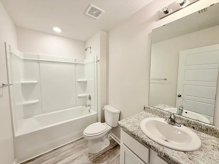 6130 Native Dancer Way — Photo 9