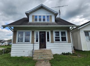 1701 Lincolnway Way E, Mishawaka, IN