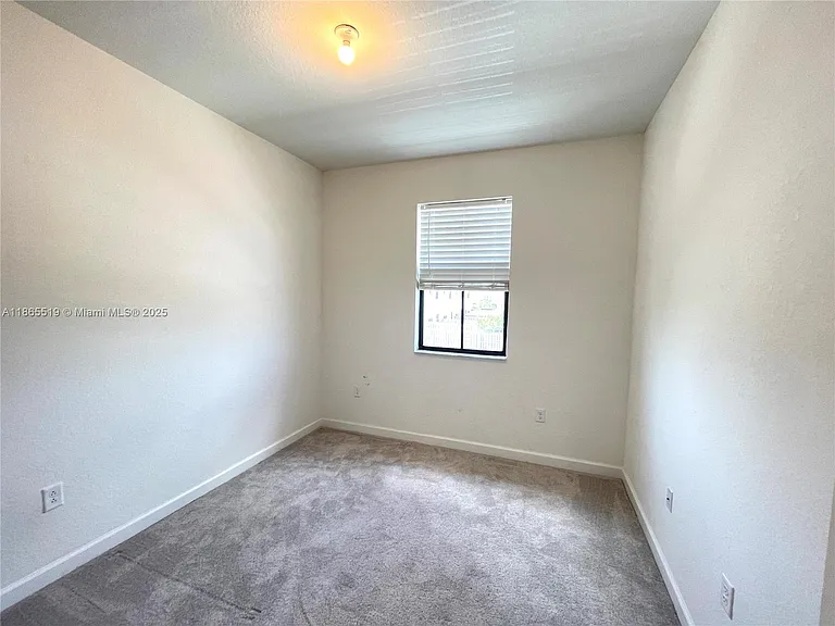23247 SW 129th Path — Photo 9