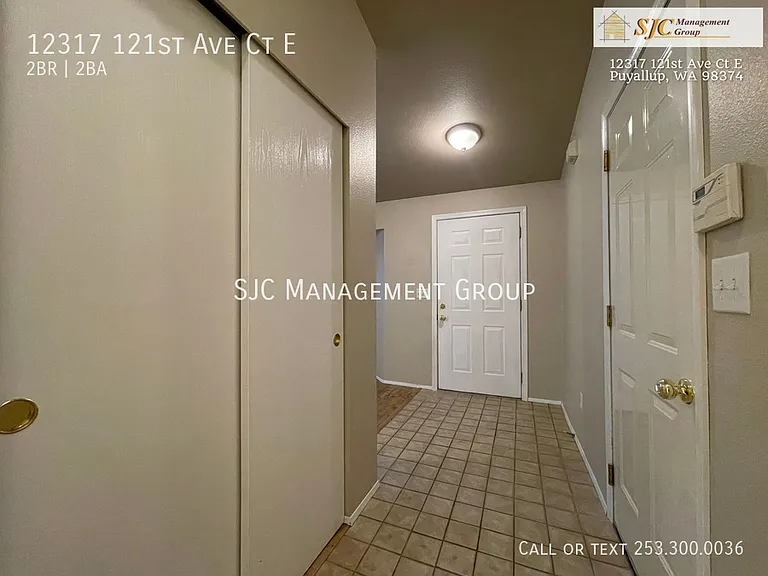 12317 121st Avenue Ct E — Photo 28