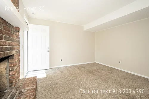 16413 W 123rd St — Photo 24