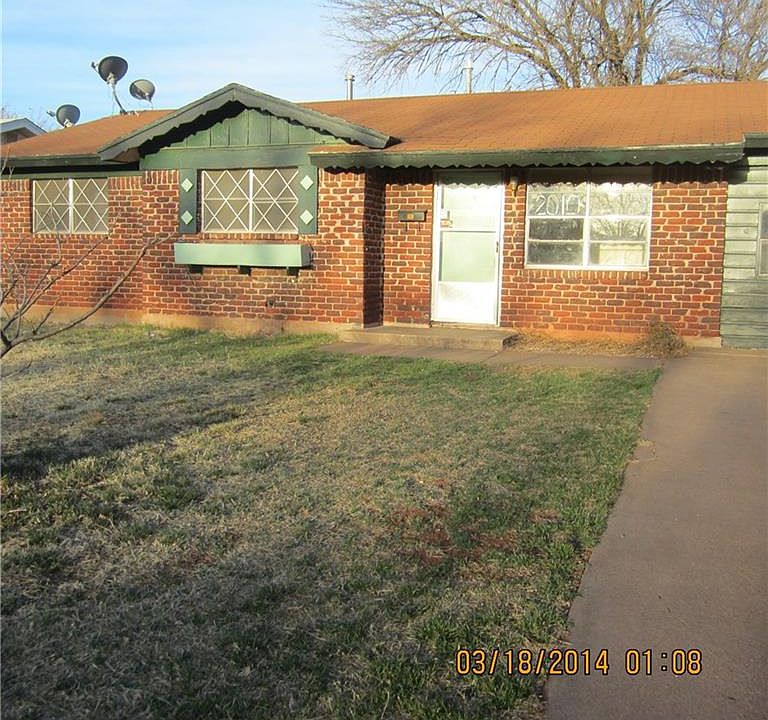 1st image of 2010 Bel Air Dr